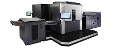 Onlinedruckerei MrPrinter ist ihr Experte für Digitaldruck.