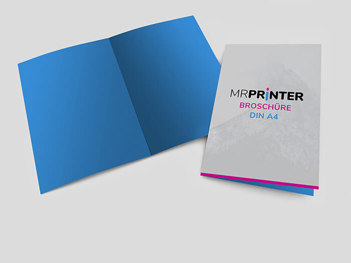 Druckprodukte Online Gestalten Printprodukte Mrprinter